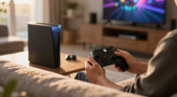 Xbox weighs canceling Blade game and shuttering Arkane