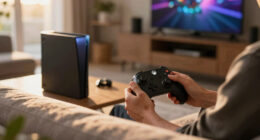 Xbox weighs canceling Blade game and shuttering Arkane