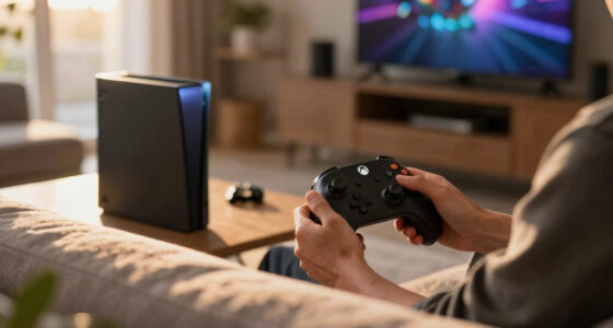 Xbox weighs canceling Blade game and shuttering Arkane