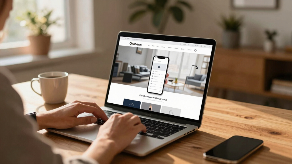 Your 'App' Could Have Been A Webpage (So I Fixed It For You)