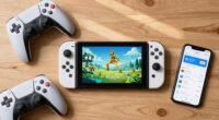 zelda ocarina of time remake price