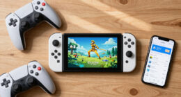 zelda ocarina of time remake price