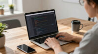 Zig: All Package Management Functionality Moved from Compiler to Build System