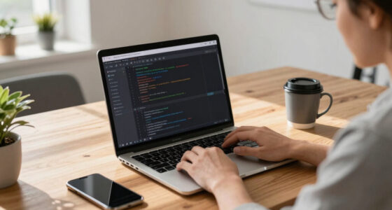 Zig: All Package Management Functionality Moved from Compiler to Build System