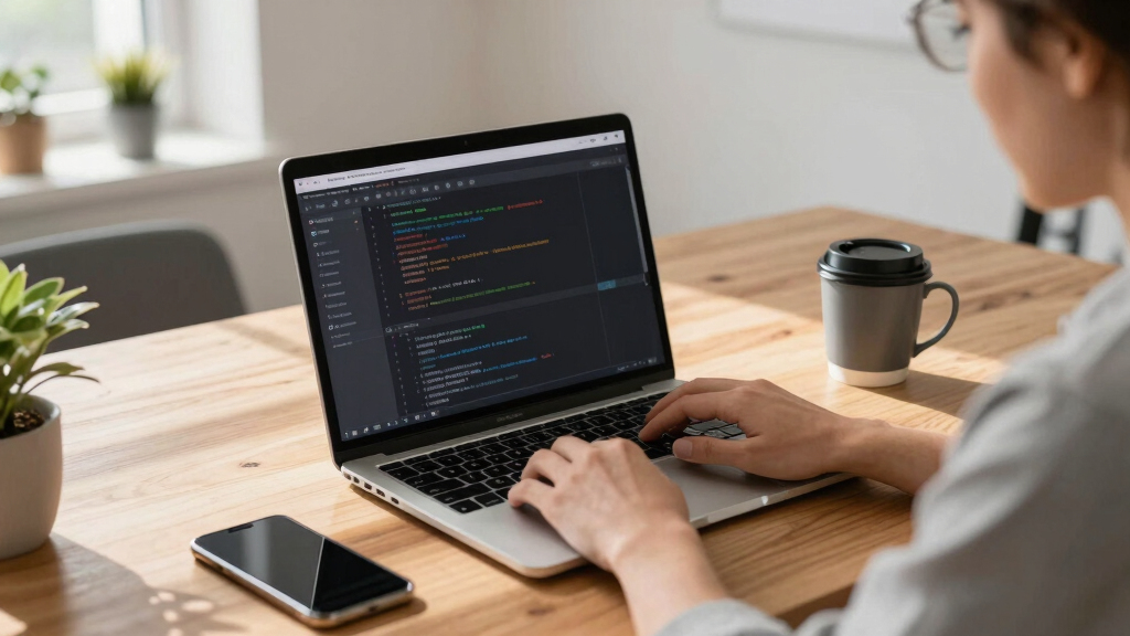 Zig: All Package Management Functionality Moved from Compiler to Build System