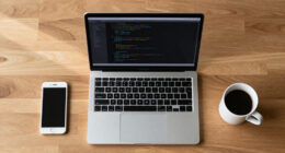 Zig's Incremental Compilation Internals