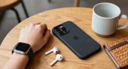 10 Best Apple Devices in 2026