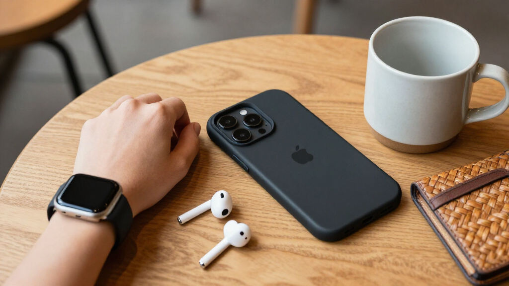 10 Best Apple Devices in 2026
