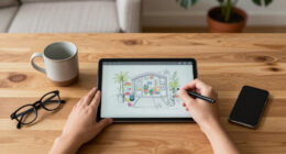 10 Best E-Paper Tablets in 2026