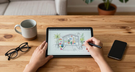 10 Best E-Paper Tablets in 2026