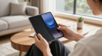 10 Best Foldable Phones in 2026