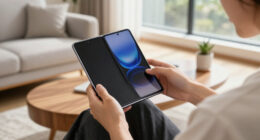 10 Best Foldable Phones in 2026