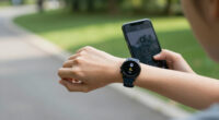 10 Best Motorola Smartwatches in 2026