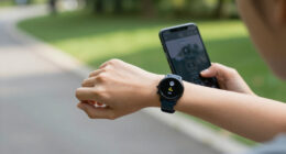 10 Best Motorola Smartwatches in 2026