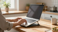 10 Best Portable Laptop Stands in 2026