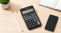 10 Best Programmable Calculators in 2026