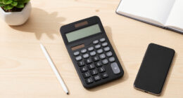 10 Best Programmable Calculators in 2026