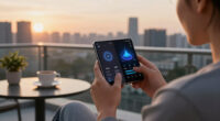 10 Ways AI Will Reinvent The World By 2026