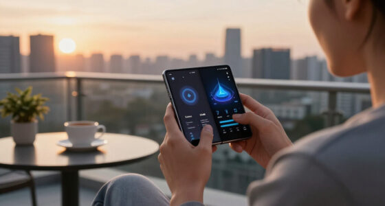 10 Ways AI Will Reinvent The World By 2026
