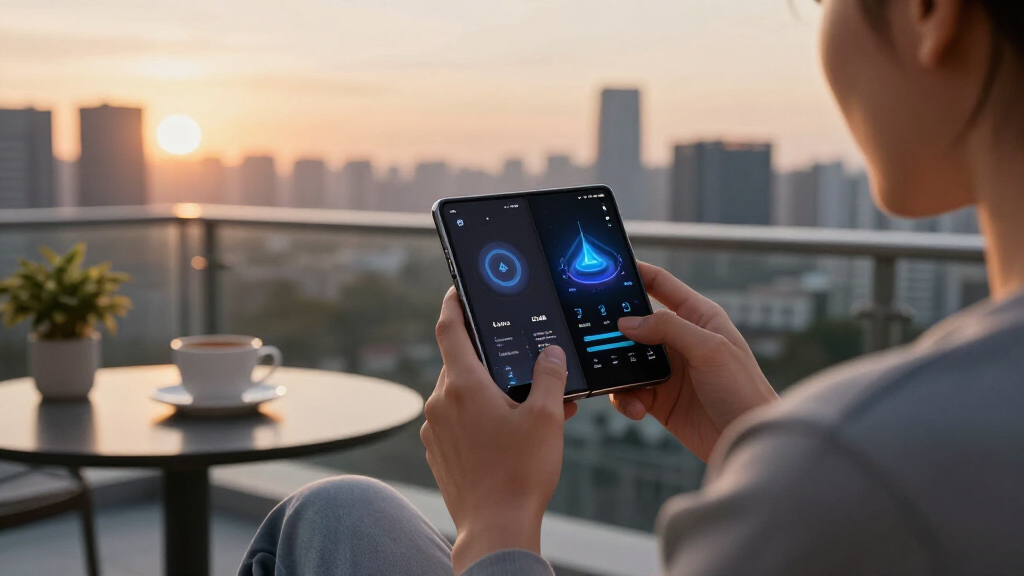 10 Ways AI Will Reinvent The World By 2026