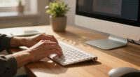 11 Best Apple Magic Keyboards in 2026