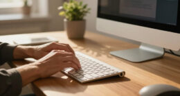 11 Best Apple Magic Keyboards in 2026