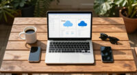11 Best Cloud Hosting Services in 2026