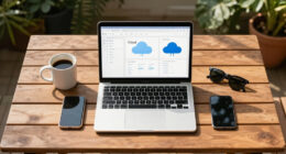 11 Best Cloud Hosting Services in 2026