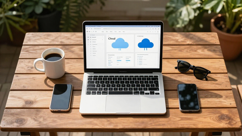 11 Best Cloud Hosting Services in 2026