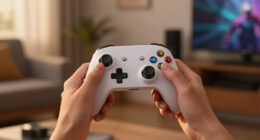 11 Best Customizable Gaming Controllers in 2026