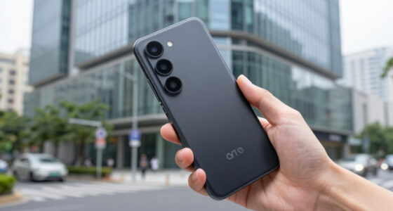 11 Best Google Pixel 11 Phones in 2026