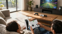 11 Best Limited Edition Xbox Consoles in 2026