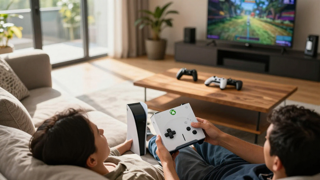 11 Best Limited Edition Xbox Consoles in 2026
