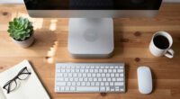 11 Best Mac Mini Computers in 2026