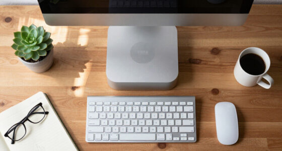 11 Best Mac Mini Computers in 2026