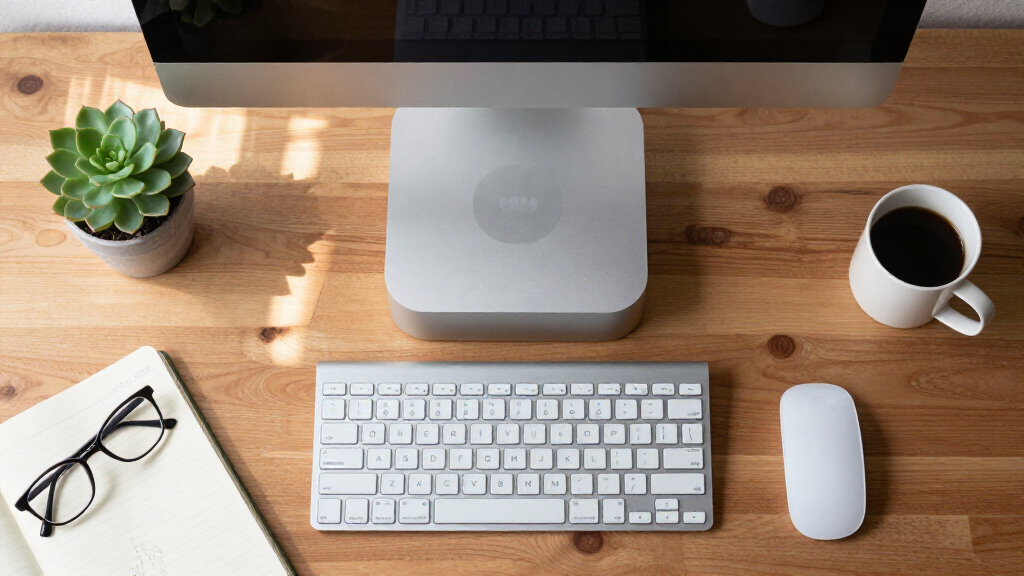 11 Best Mac Mini Computers in 2026