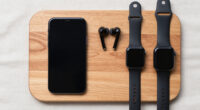 11 Best Pro Smartphones in 2026