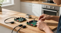 11 Best Raspberry Pi Starter Kits in 2026