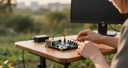 11 Best Single-Board Computers in 2026