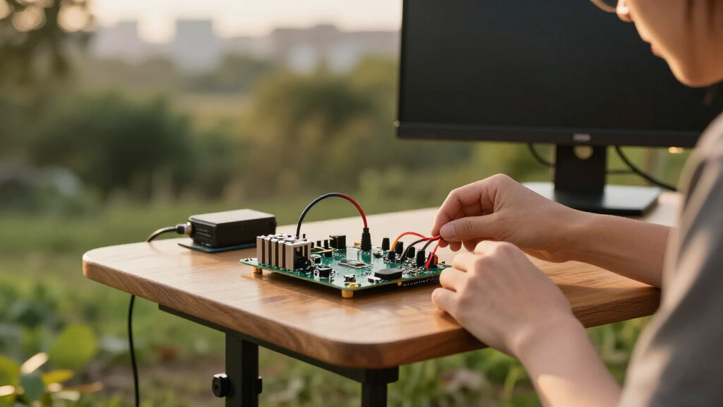 11 Best Single-Board Computers in 2026