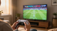 11 Best Soccer Video Games in 2026