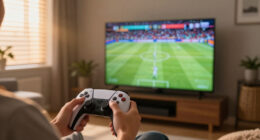 11 Best Soccer Video Games in 2026