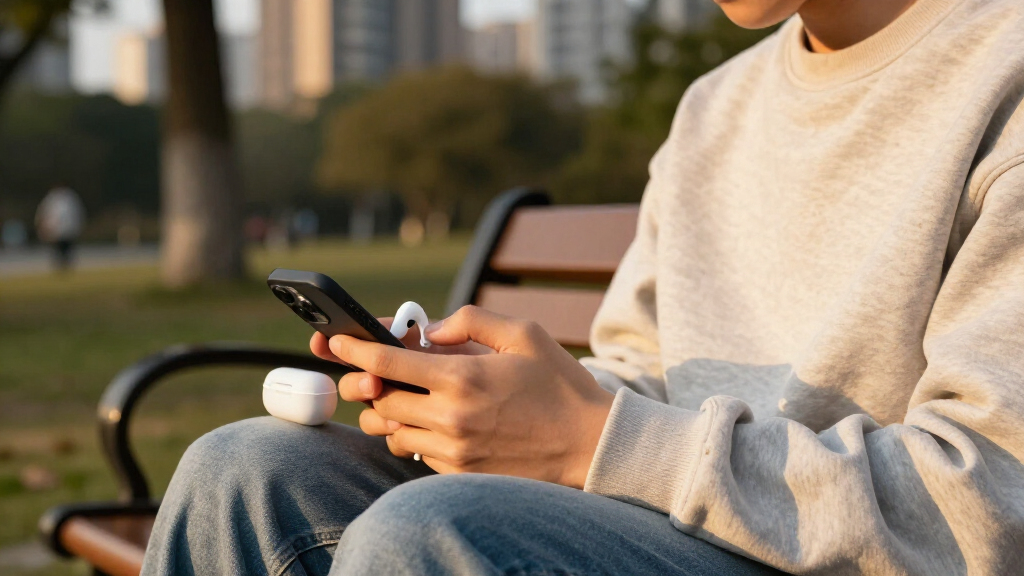 11 Best Student-Friendly Wireless Earbuds in 2026