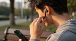 11 Best Student-Friendly Wireless Earbuds in 2026