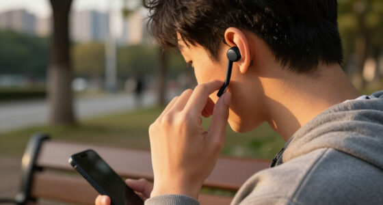 11 Best Student-Friendly Wireless Earbuds in 2026