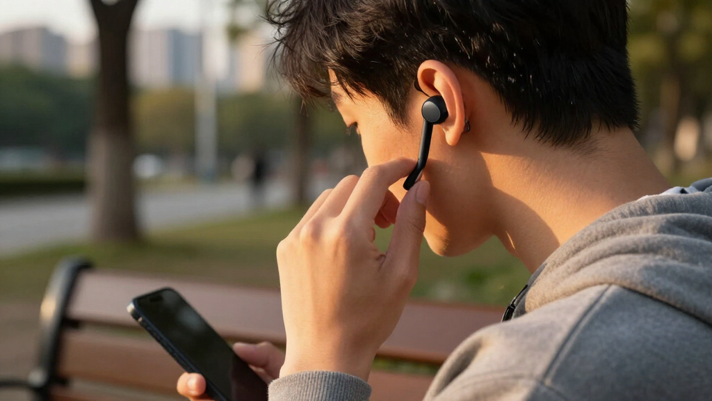 11 Best Student-Friendly Wireless Earbuds in 2026