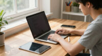 12 Best Apple Products for Students in 2026