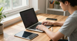 12 Best Apple Products for Students in 2026