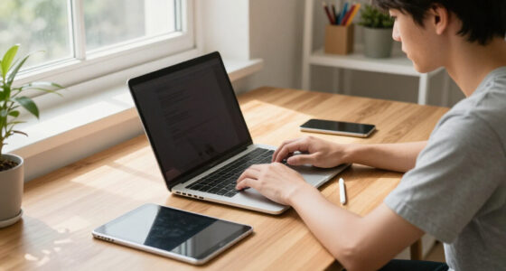 12 Best Apple Products for Students in 2026