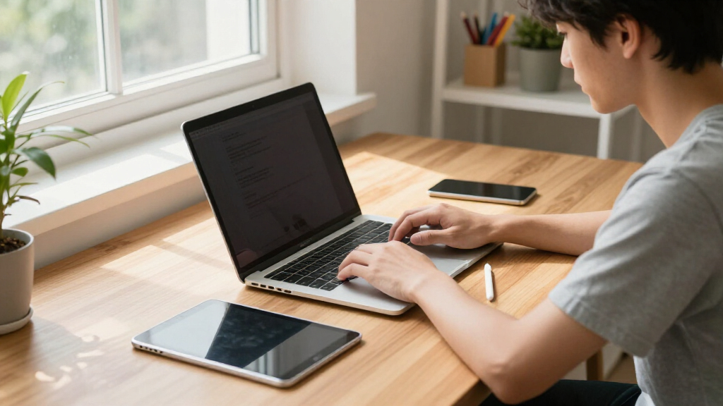 12 Best Apple Products for Students in 2026